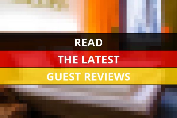 www.cocoon-hotels.de - check out latest independent reviews