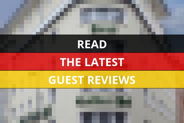 www.coellnerhof.de - check out latest independent reviews