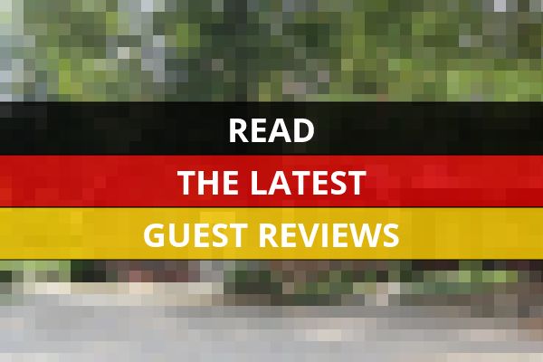 www.cohrs-hof.de - check out latest independent reviews
