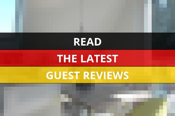www.collegium-glashuetten.de - check out latest independent reviews