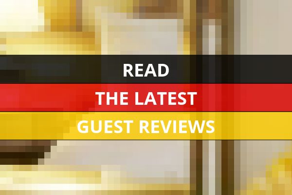 www.colombi.de - check out latest independent reviews