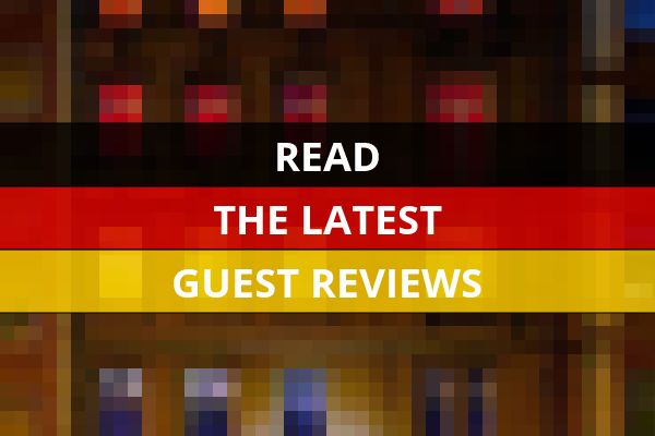 www.colourhotel.de - check out latest independent reviews