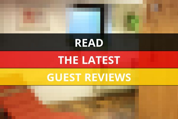 www.columbus-berlin.de - check out latest independent reviews