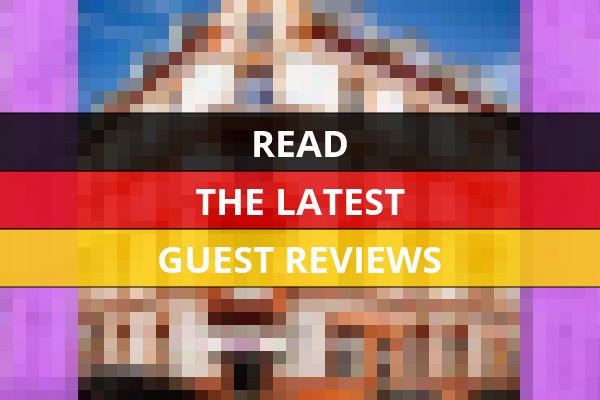 www.columbus-ffm.de - check out latest independent reviews