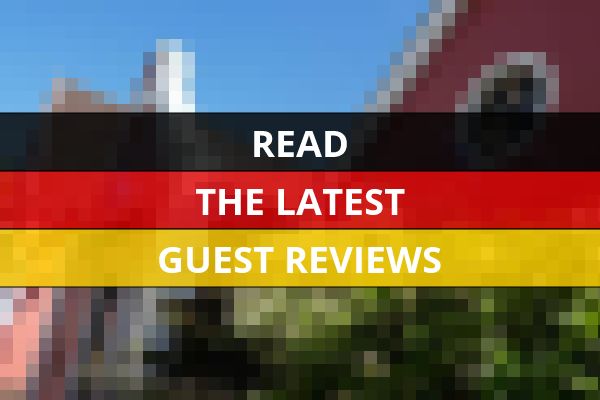 www.columbus-hotel.de - check out latest independent reviews