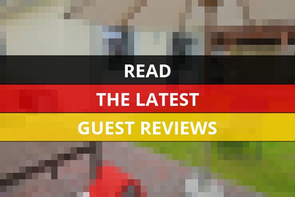 www.come-in-hotel.de - check out latest independent reviews