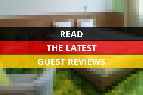 www.come-inn-la.de - check out latest independent reviews