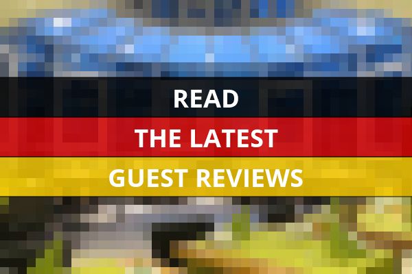 www.comfor.de - check out latest independent reviews