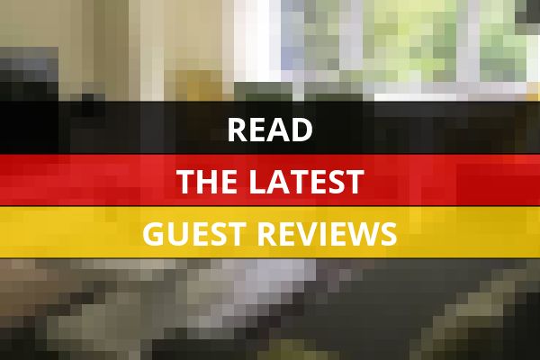 www.comfort-boardinghouse.de - check out latest independent reviews