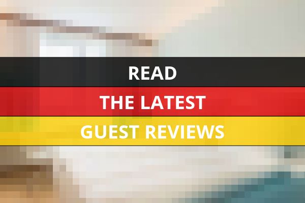 www.comfort-hotel-frankfurt-airport-west.de - check out latest independent reviews