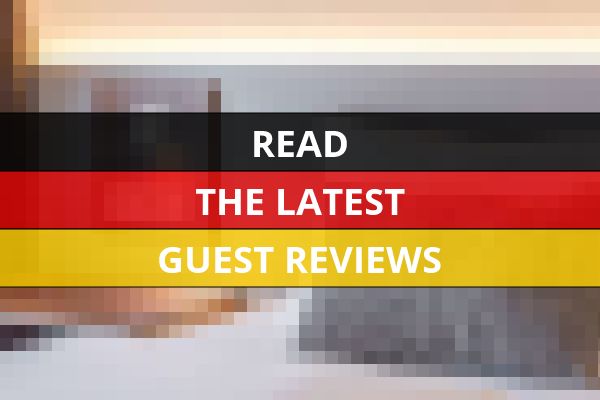 www.comfort-hotel-monheim.de - check out latest independent reviews