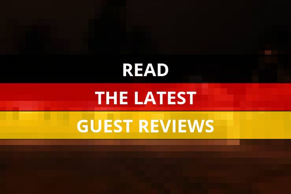 www.comodos.de - check out latest independent reviews