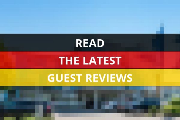www.concorde-donau.de - check out latest independent reviews