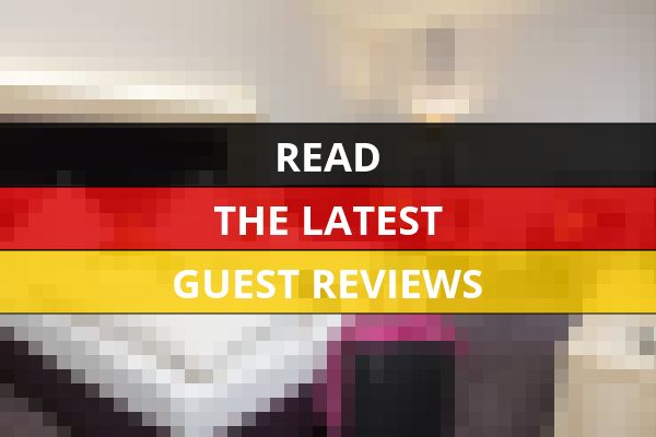 www.concorde-hotels.de - check out latest independent reviews