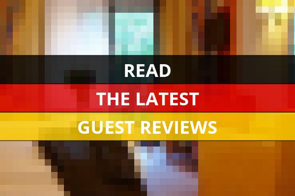 www.concorde-muenchen.de - check out latest independent reviews