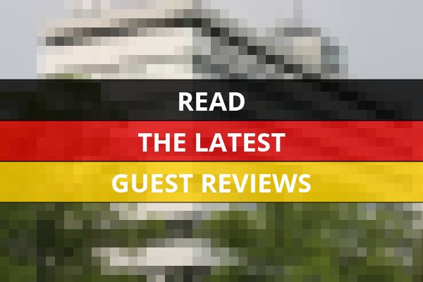 www.concordehotel-am-studio.de - check out latest independent reviews