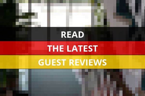 www.concordia-frankfurt.de - check out latest independent reviews
