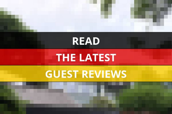 www.concordia-harzapart.de - check out latest independent reviews