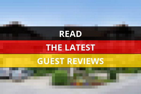 www.concordia-hotel.de - check out latest independent reviews