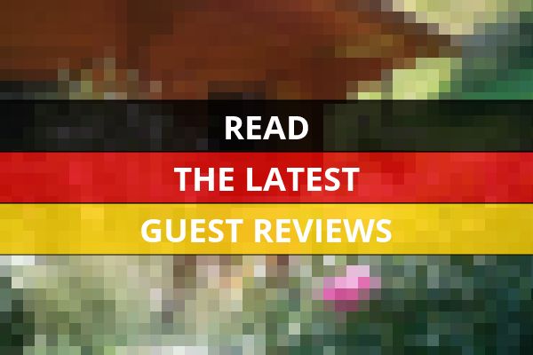 www.confido-initiativen.de - check out latest independent reviews