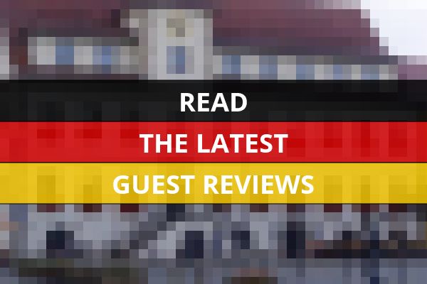 www.congresshotel-hoyerswerda.de - check out latest independent reviews