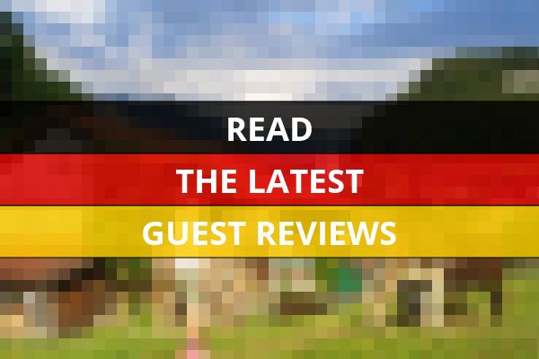 www.conqueror.de - check out latest independent reviews