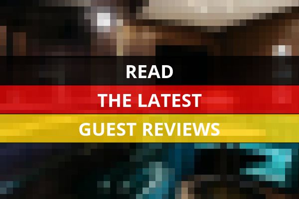 www.consul-bonn.de - check out latest independent reviews