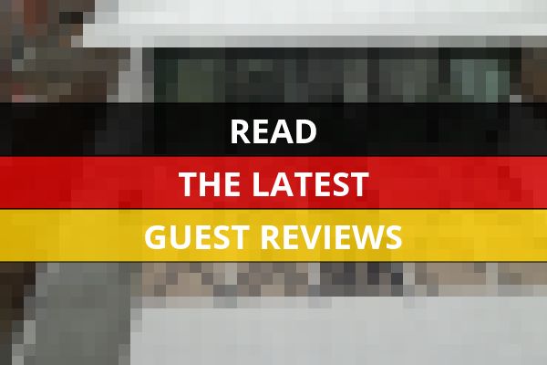 www.consulat-des-weins.de - check out latest independent reviews