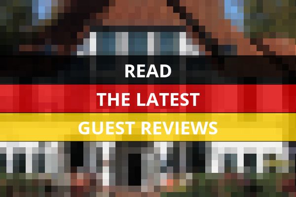 www.contel-darmstadt.de - check out latest independent reviews