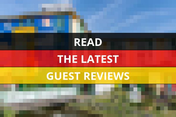 www.contel-koblenz.de - check out latest independent reviews