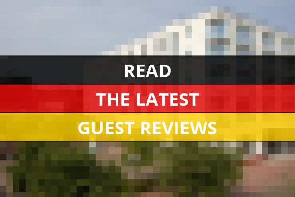 www.conventgarten.de - check out latest independent reviews