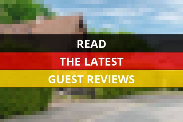 www.conzeptplus.de - check out latest independent reviews