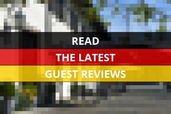www.cor-resort.de - check out latest independent reviews