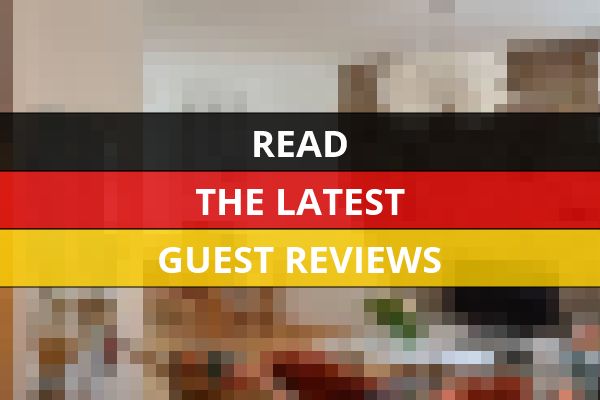 www.corbe.com - check out latest independent reviews
