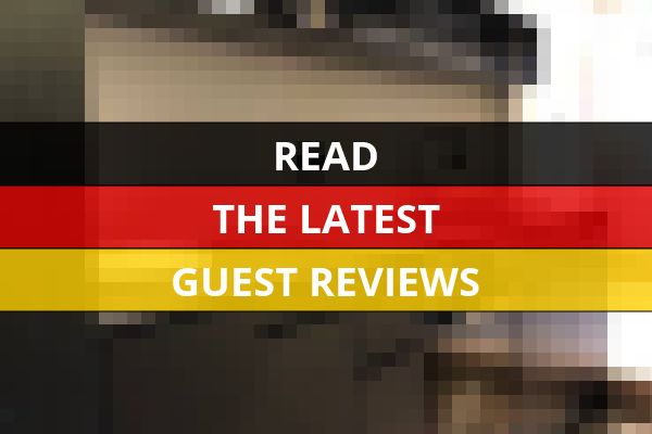 www.cordes-interior.com - check out latest independent reviews