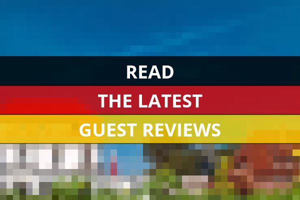www.cordes-landhotel-hamburg.de - check out latest independent reviews