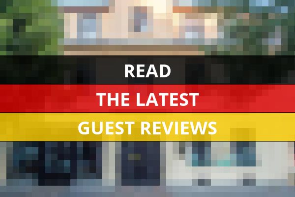 www.cosa-apart.de - check out latest independent reviews