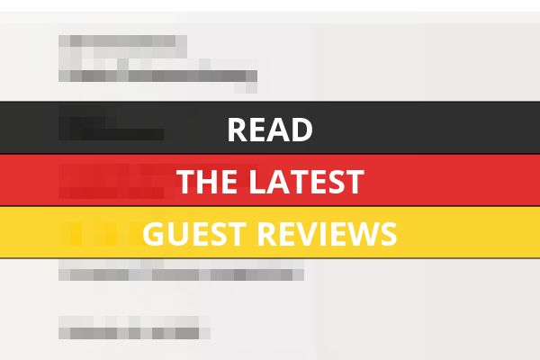 www.cosis-ferienwohnung.de - check out latest independent reviews