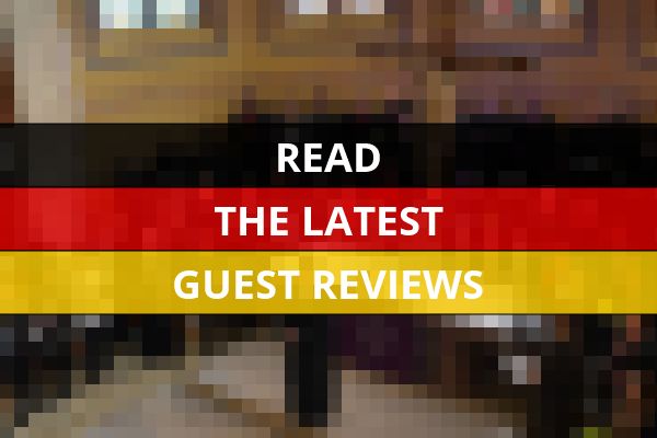 www.cosmeahouse.de - check out latest independent reviews