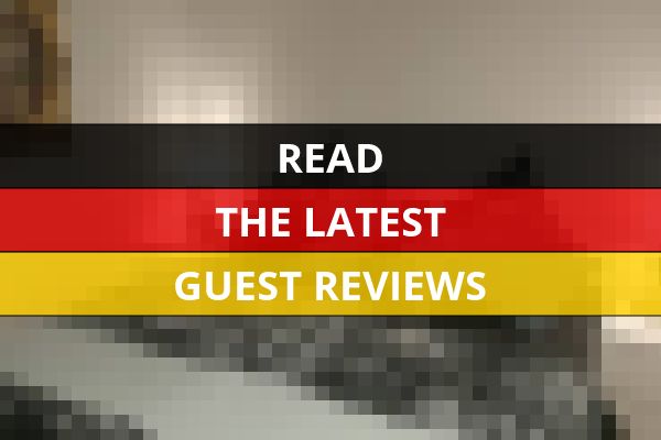 www.cosmelux.de - check out latest independent reviews