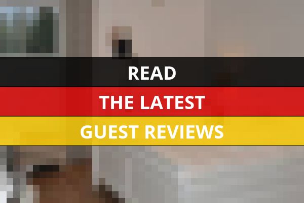 www.cottage-garden-bethen.de - check out latest independent reviews