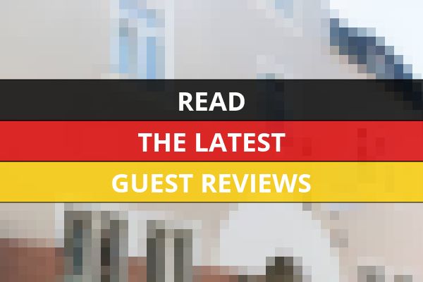 www.cottage-hotel.com - check out latest independent reviews