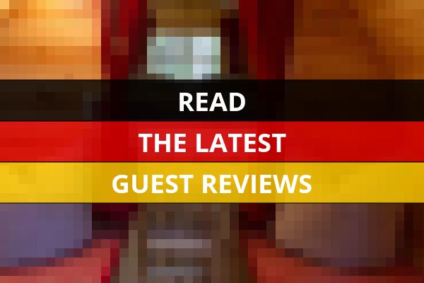 www.country-camping.de - check out latest independent reviews