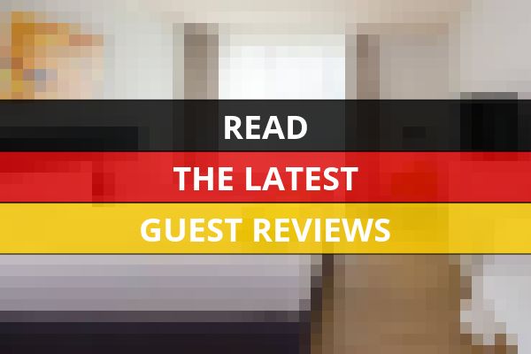 www.country-inn-hotel.de - check out latest independent reviews