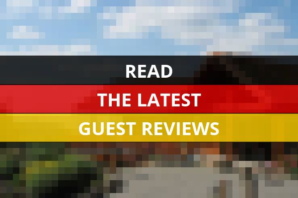 www.country-lodge.de - check out latest independent reviews