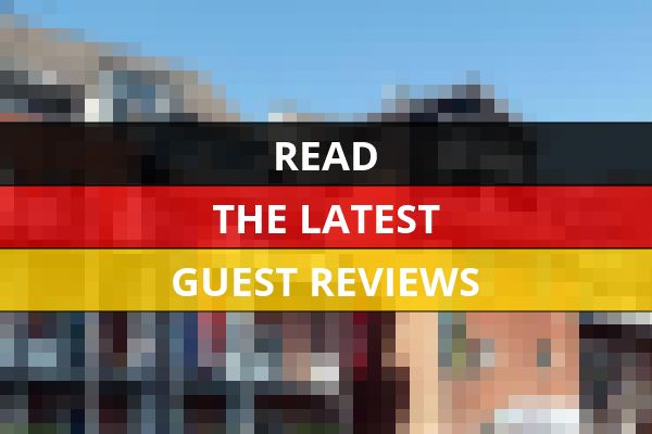 www.countryhotel-tdf.de - check out latest independent reviews
