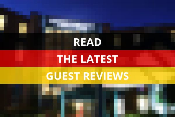 www.countryparkhotel.de - check out latest independent reviews