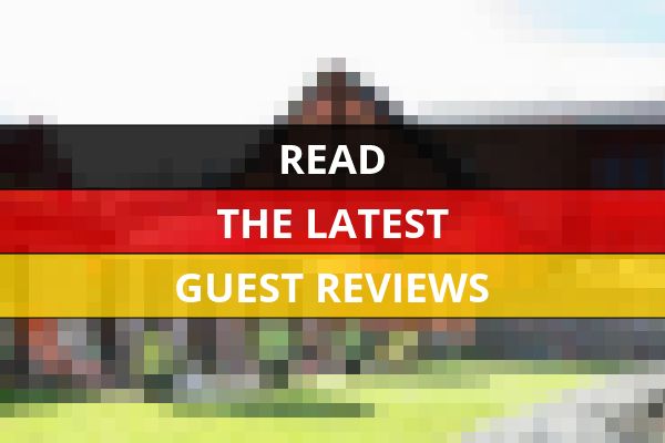www.cour-de-berlin.de - check out latest independent reviews