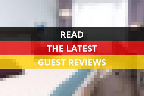 www.cp-berlin.com - check out latest independent reviews