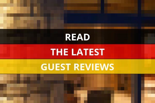 www.craintalermuehle.de - check out latest independent reviews